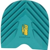 STORM H2 ULTRA BRAKZ TALON VERT - PETIT