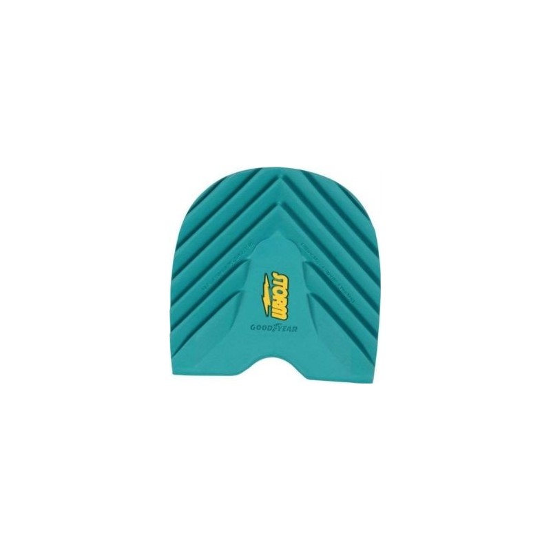 STORM H2 ULTRA BRAKZ TALON VERT - PETIT