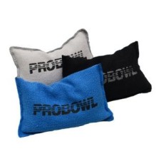 SAC DE GRIP MICROFIBRE PRO BOWL (unité)