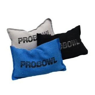 SAC DE GRIP MICROFIBRE PRO BOWL (unité)