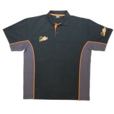 POLO HAMMER ANCIEN STYLE