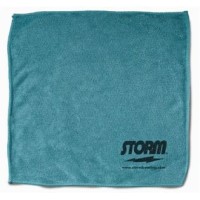 SERVIETTE EN MICROFIBRE STORM