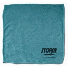 SERVIETTE EN MICROFIBRE STORM