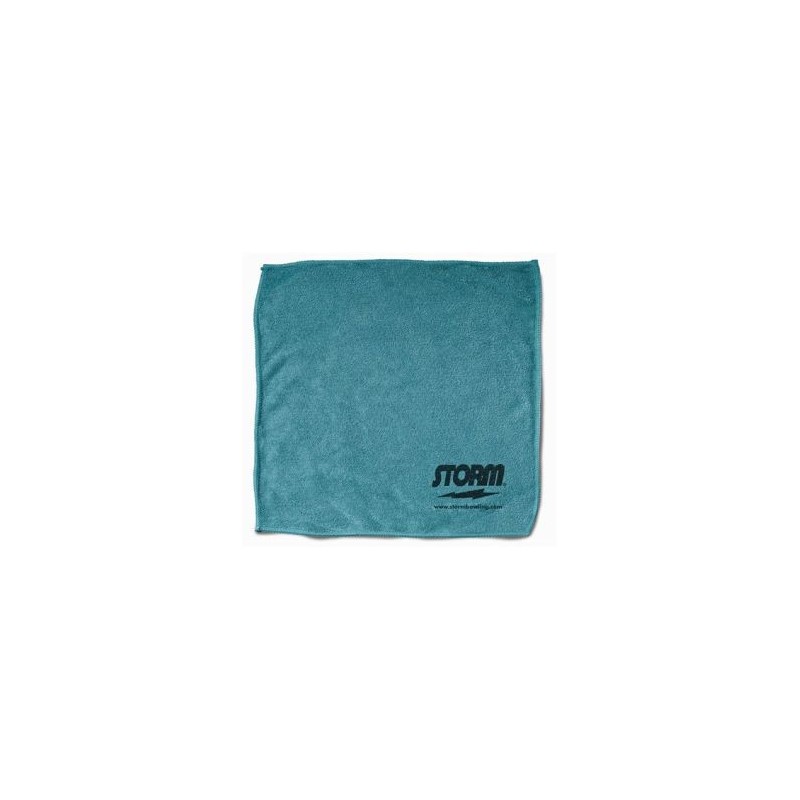 SERVIETTE EN MICROFIBRE STORM