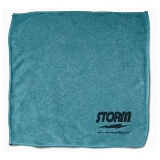 SERVIETTE EN MICROFIBRE STORM