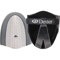 DEXTER MAX POWERSTEP T3+