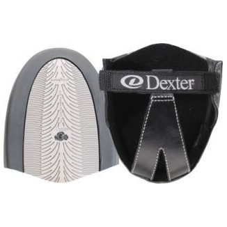 DEXTER MAX POWERSTEP T3+