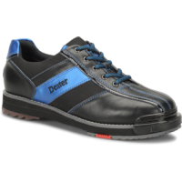 DEXTER HOMMES SST 8 PRO NOIR/BLEU