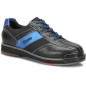 DEXTER HOMMES SST 8 PRO NOIR/BLEU