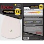 DEXTER Semelle T5 Blanche (Moins de traction)