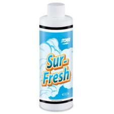 PACK DE 6 BOUTEILLES DE 8 OZ DE STORM SUR-FRESH