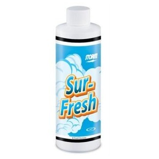 PACK DE 6 BOUTEILLES DE 8 OZ DE STORM SUR-FRESH