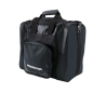 SAC DE BOWLING PRO BOWL DELUXE NOIR/NOIR