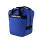 SAC DE BOWLING SIMPLE PRO BASIC NOIR/BLEU