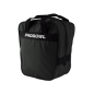 SAC DE BOWLING PRO BOWL BASIC NOIR/NOIR