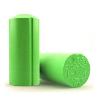 VISE GRIP TS FACILE VERT