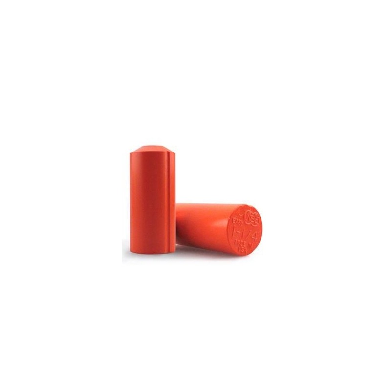 VISE GRIP TS FACILE ORANGE