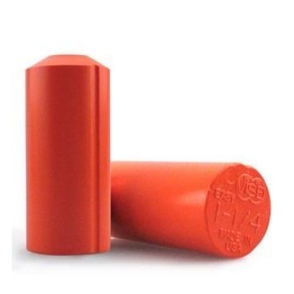 VISE GRIP TS FACILE ORANGE