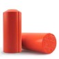 VISE GRIP TS FACILE ORANGE