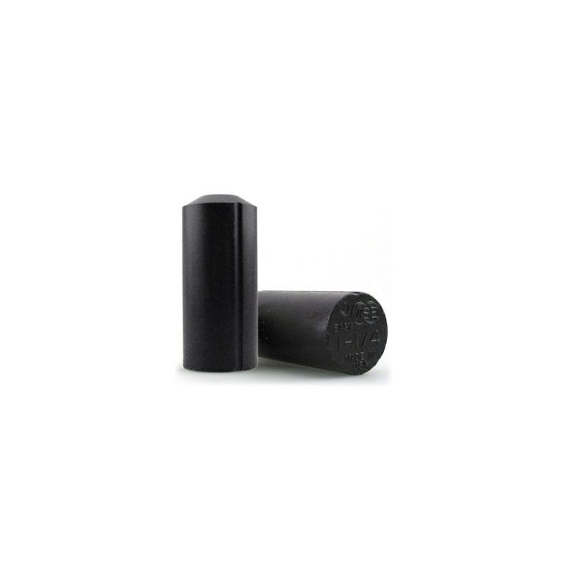 VISE GRIP TS EASY NOIR