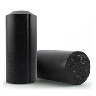 VISE GRIP TS EASY NOIR