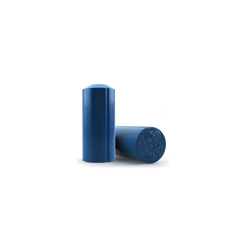 VISE GRIP TS FACILE BLEU