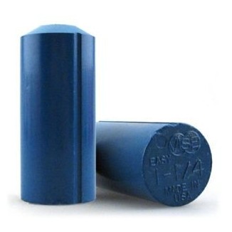 VISE GRIP TS FACILE BLEU