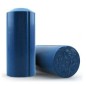 VISE GRIP TS FACILE BLEU