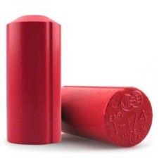 VISE GRIP TS FACILE ROUGE