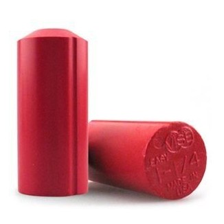 VISE GRIP TS FACILE ROUGE