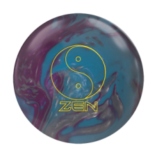 900 GLOBAL ZEN - Boule de Bowling