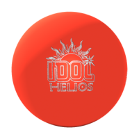 ROTO GRIP IDOL HELIOS