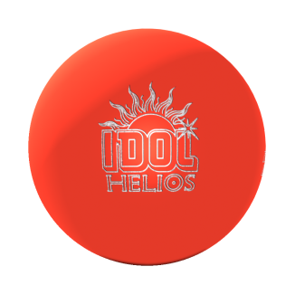 ROTO GRIP IDOL HELIOS