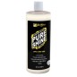 KR PURE SHINE POLISH DE BOULE - 32 OZ (CHACUN)