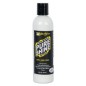 KR PURE SHINE POLISH DE BOULE - 8 OZ (CHACUN)