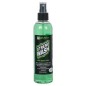 NETTOYANT DE BOULE DE LAVAGE KR XTREME - 8 OZ (CHACUN)