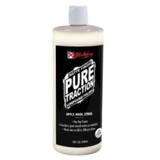 COMPOUND DE BOULE DE TRACTION PURE KR - 32 OZ (CHACUN)