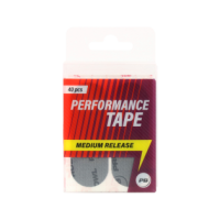 BANDE DE PERFORMANCE PROBOWL "MOYENNE" CHAQUE (40PCS)