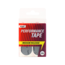 BANDE DE PERFORMANCE PROBOWL "MOYENNE" CHAQUE (40PCS)