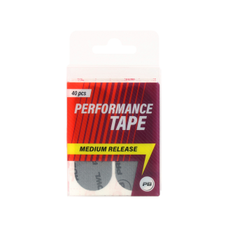 BANDE DE PERFORMANCE PROBOWL "MOYENNE" CHAQUE (40PCS)