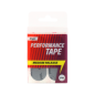 BANDE DE PERFORMANCE PROBOWL "MOYENNE" CHAQUE (40PCS)