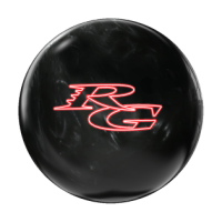 ROTO GRIP RETRO RG SPARE