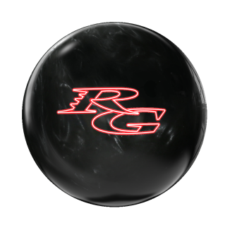 ROTO GRIP RETRO RG SPARE