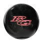 ROTO GRIP RETRO RG SPARE