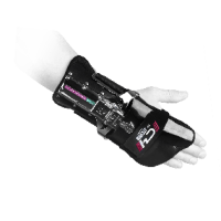 Dispositif de Poignet STORM C4