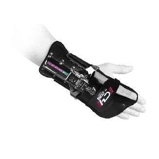 Dispositif de Poignet STORM C4