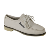 DEXTER ASTRID II BLANC TAILLE 5 1/2