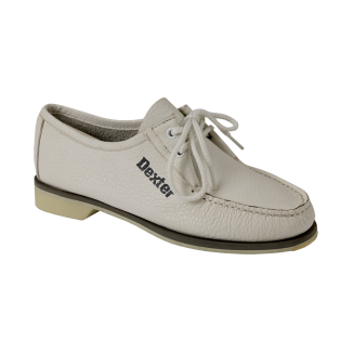 DEXTER ASTRID II BLANC TAILLE 5 1/2