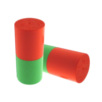 VISE GRIP TS DUAL FACILE VERT/ORANGE