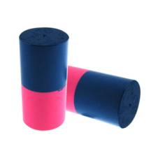 VISE GRIP TS DUAL FACILE ROSE/BLUE